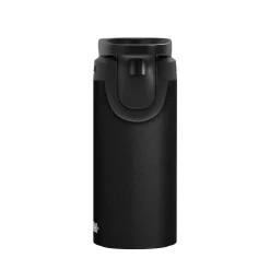 Forge Flow Vacuum Insulated Stainless Steel 500ml Travel Mug