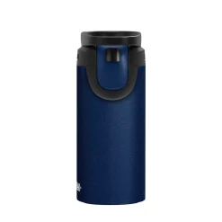 Forge Flow Vacuum Insulated Stainless Steel 500ml Travel Mug