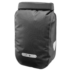 Fork-Pack 5.8L