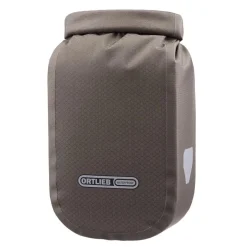 Fork-Pack 4.1L