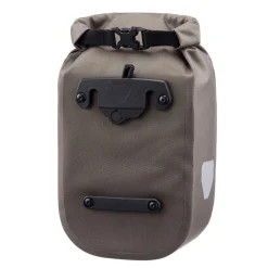 Fork-Pack 4.1L
