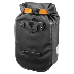Fork-Pack 4.1L