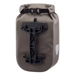 Fork-Pack 4.1L