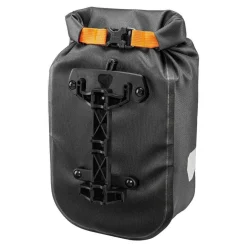 Fork-Pack 4.1L