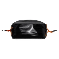 Fork-Pack 4.1L