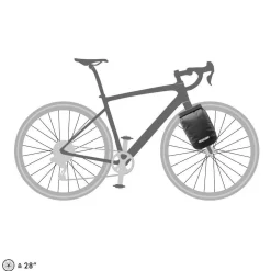 Fork-Pack 4.1L