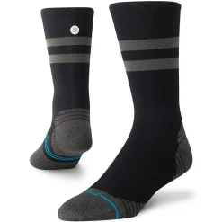 Franchise UL Crew Socks