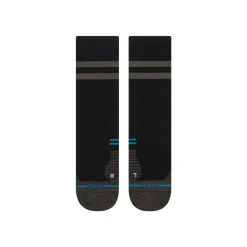 Franchise UL Crew Socks