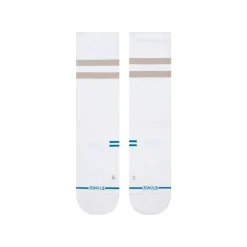 Franchise UL Crew Socks