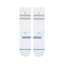 Franchise UL Crew Socks