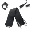 Free Bar Mount Kit