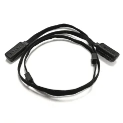 Free Extension Cable Long