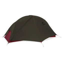 FreeLite 1 Person Tent