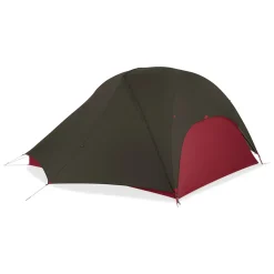 FreeLite 3 Person Tent - Green