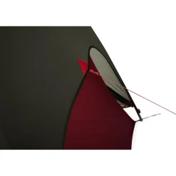 FreeLite 3 Person Tent - Green