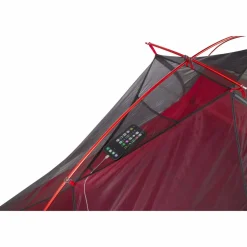 FreeLite 3 Person Tent - Green