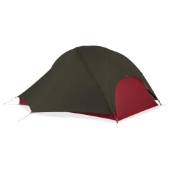 FreeLite 2 Person Tent - Green