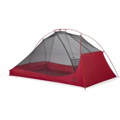 FreeLite 2 Person Tent - Green