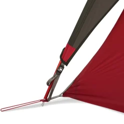 FreeLite 2 Person Tent - Green