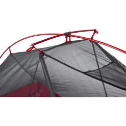 FreeLite 2 Person Tent - Green