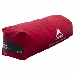 FreeLite 2 Person Tent - Green