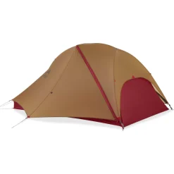 FreeLite 2 Person Tent - Tan