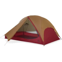 FreeLite 2 Person Tent - Tan