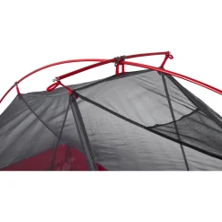 FreeLite 2 Person Tent - Tan