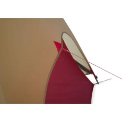 FreeLite 2 Person Tent - Tan
