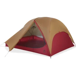 FreeLite 3 Person Tent - Tan