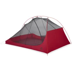 FreeLite 3 Person Tent - Tan