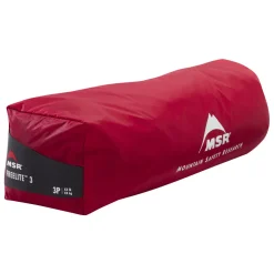 FreeLite 3 Person Tent - Tan