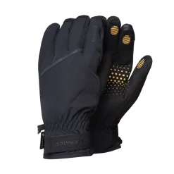 Friktion Gore-Tex Gloves