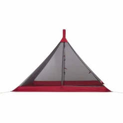 Front Range Bug/Floor Insert