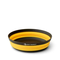 Frontier UL Collapsible Bowl