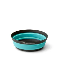 Frontier UL Collapsible Bowl
