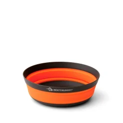 Frontier UL Collapsible Bowl