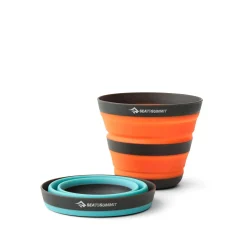 Frontier UL Collapsible Cup