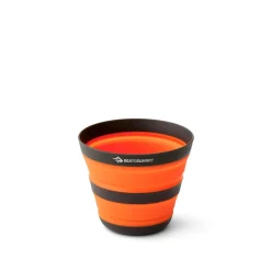 Frontier UL Collapsible Cup