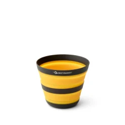 Frontier UL Collapsible Cup
