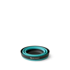 Frontier UL Collapsible Cup