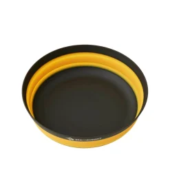 Frontier UL Collapsible Dinnerware Set - 3 Piece