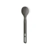 Frontier UL Long Handle Spoon