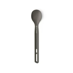 Frontier UL Long Handle Spoon