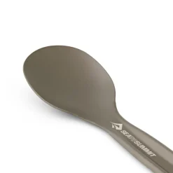 Frontier UL Long Handle Spoon