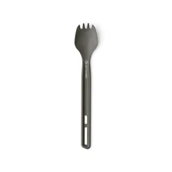 Frontier UL Long Handle Spork