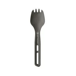 Frontier UL Short Handle Spork