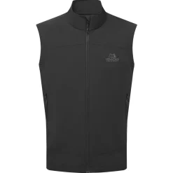 Frontier Vest