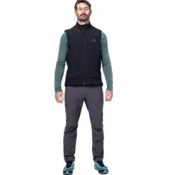 Frontier Vest
