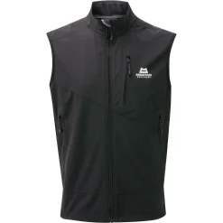 Frontier Vest - Past Season